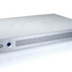 Illustration for article titled LaCie Says 6TB Ethernet Disk Actually Works With Apples Time Machine